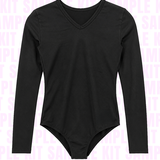 Sample Kit - Leotards Full Brief