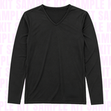 Sample Kit - FL Top (Male)