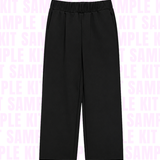Sample Kit - Male Pant (Adult Size)