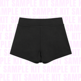 Sample Kit - Skort