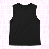 Sample Kit - Training Singlet
