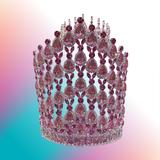 GRAND CHAMP - 2025 Large State Crown