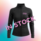 ** IN STOCK** CHAMPION ZONE: 2025 State Division Winner Jacket