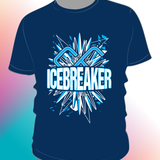 TEE - Icebreaker Event 2023
