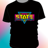TEE - State Event 2023