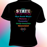 TEE - State Event 2024