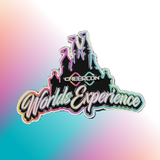 PIN: Worlds Experience