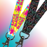LANYARD