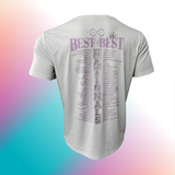 Nationals 2025 Tee