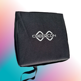 ACCESSORIES - CC Seat Cushion