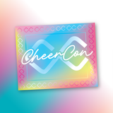 ACCESSORIES - CC Blanket